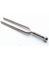 樂器音叉 標準音叉 A音叉 A440HZ Tuning fork